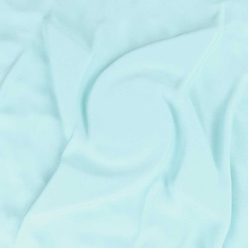 Lounge Light Teal_tile